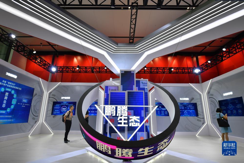 777cm777cm奥门永利